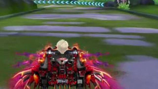 胡旭今天最后一场对紧凑  #陈伯全能王 #内容启发搜索