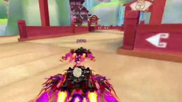 今天的比赛至关重要 #陈伯全能王 #内容启发搜索