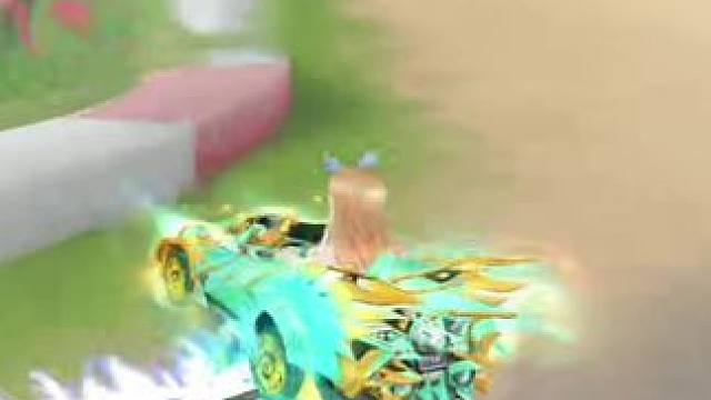 陈伯为手下曹易鸣不平 你算什么 技术解说都比不上 曹易19号 去解说#陈伯全能王 #内容启发搜索