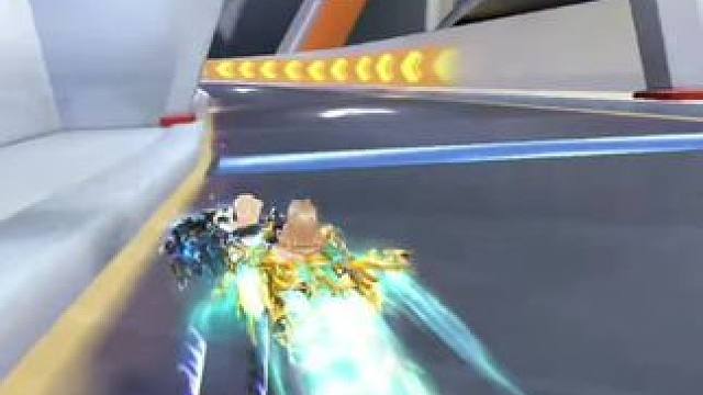 让彬子胡旭开直播玩垫底赛 #陈伯全能王 #内容启发搜索