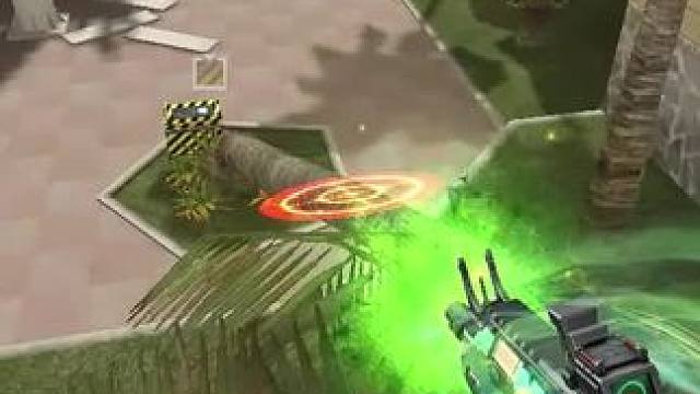 呀！#穿越火线 #游戏日常 #游戏