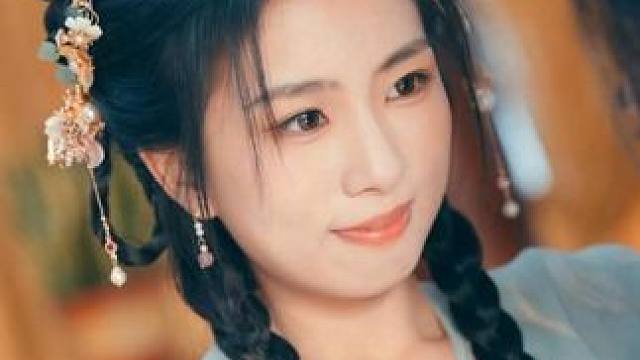 #剧有力量计划 #力挽天倾六殿下