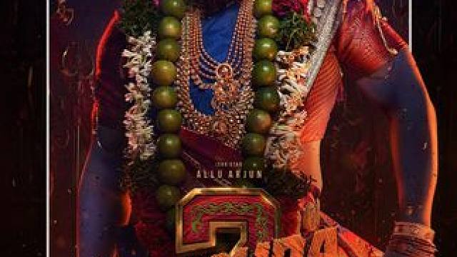 印度票房冠军，2024全球上映，印度的邪魅霸总之路越走越狂？ 电影知识看易克，惹谁别惹伐木工~#20