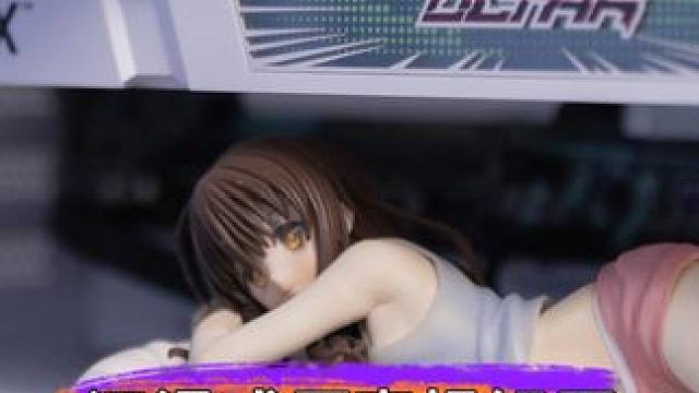 第一视角原声装机全过程分享 装机佬的崩溃瞬间，在座的各位都有责任#diy电脑 #组装电脑 #电脑配置