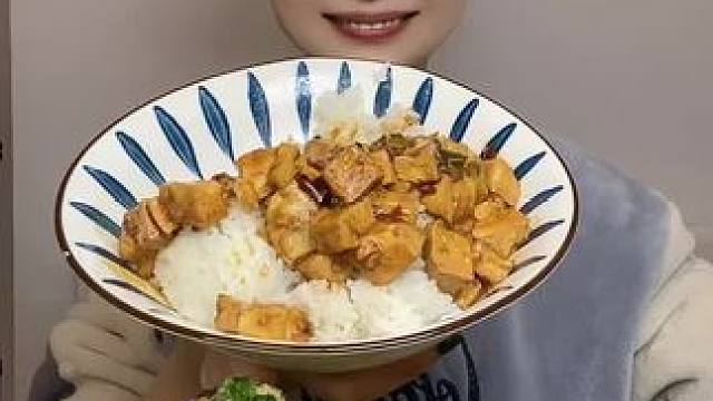 我发布了一个新视频，快来围观吧！