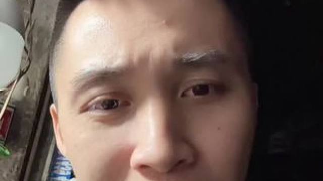 烫嘴的普通话哈哈哈哈哈哈#原创视频 #大头段子 #烫嘴的普通话