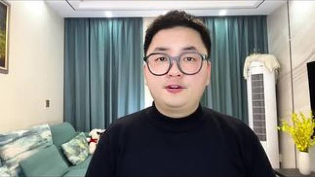 房子空着没有住，可以不交物业费吗？ #生活小妙招 #涨知识 #知识分享