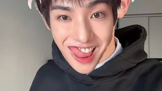 如何呢 主包#颜安