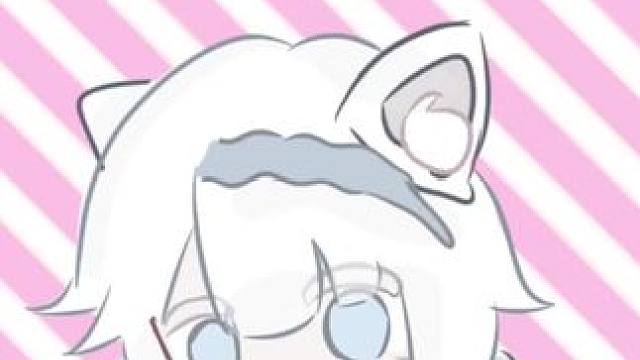 小猫坏事做尽 出镜的是我的妹宝