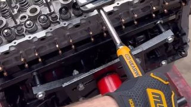 躺着学技巧#实用小技巧 #生活小妙招 #小妙招大作用 #创意发明 #diy