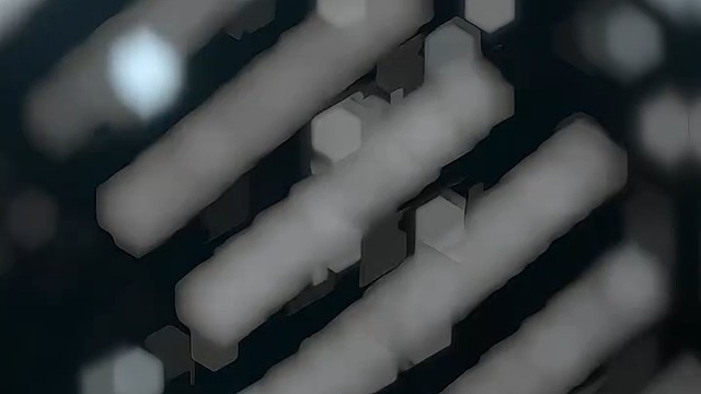 天亮之前说再见