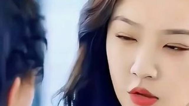 #一口气看完系列 #这部剧太上头了 #这也太好看了