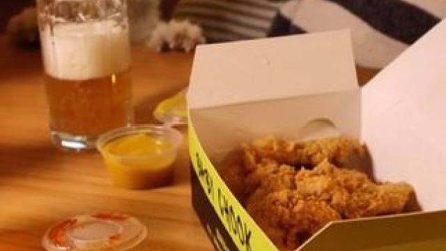 重要的人越来越少，剩下的人（）越来越重要。