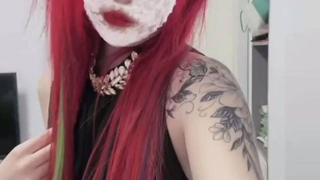 明天依旧喜欢你 在数不尽的明天.