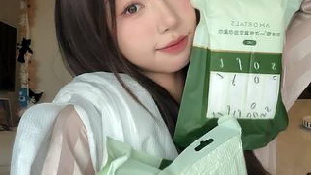 爱干净常出游的姐妹 来囤货啦！洗脸巾plus版一次性浴巾 #尔木萄一次性浴巾 #一次性浴巾 #浴巾 