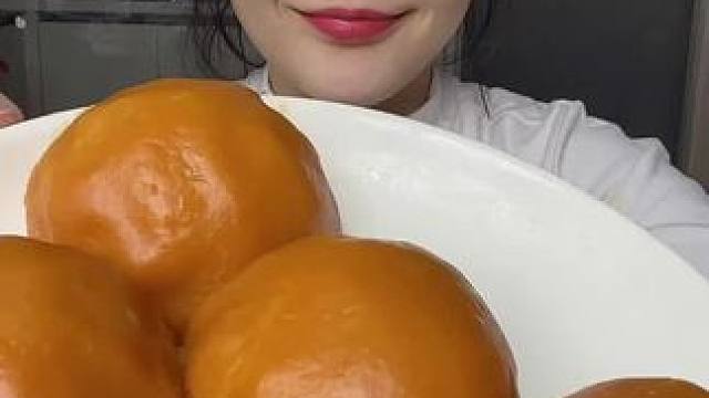 傍晚直播❤️#从来没吃过这么好吃的东西 #吃不下饭没胃口吃点什么 #吃货的世界唯有美食不可辜负 #爱