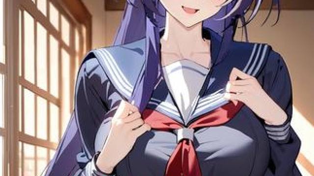 黄泉忘却12层下半0t 黄泉玩的太无脑了，就不想解说了！
黄泉忘却12层下半0t!
配置：6+1黄泉