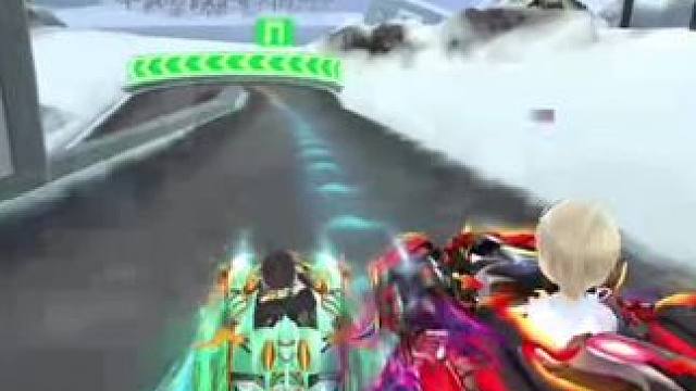 总决赛赛程 张云彬先对胡旭 谁赢谁区跟紧凑打冠亚赛 #陈伯全能王 #内容启发搜索