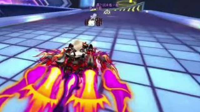 如果紧凑那边没有关 将无法抗衡陈伯这边 #陈伯全能王 #内容启发搜索