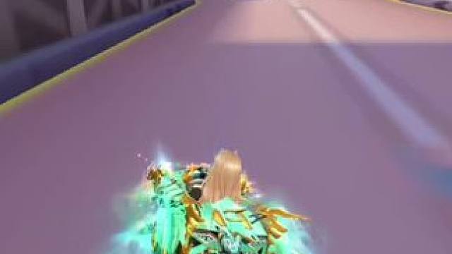 语音包在26号之前就上线 #陈伯全能王 #内容启发搜索