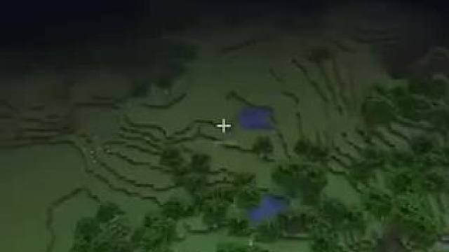 #我的世界 #Minecraft