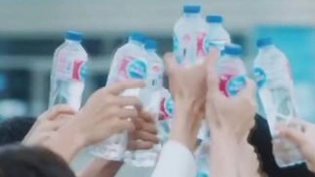 或许神明不佑，星辰晦暗，但少年在，光和救赎就在#青春 #救赎 #学生