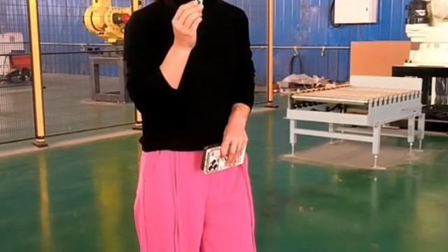 立柱码垛机，批量化生产 价格迷人交期快，源头厂家。立柱码垛工作站，操作简单调试方便，玛垛搬运好帮手#