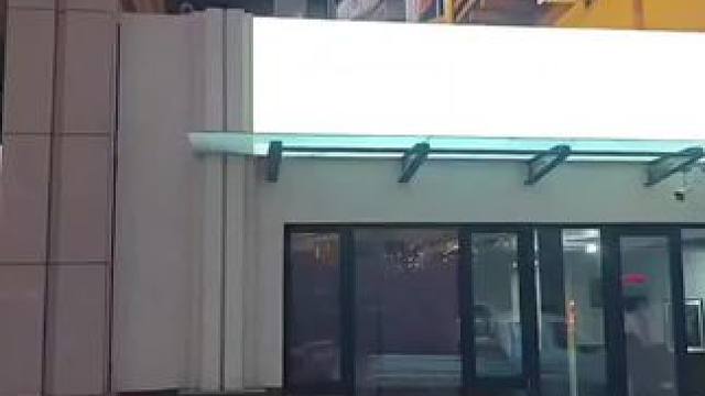 #旧房改造翻新 #室内设计装修 #农村自建别墅