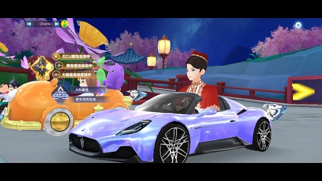 哎呀，又是第四名啊