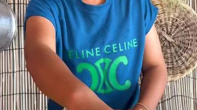 东南亚乡村美食 #泰国美食#东南亚美食