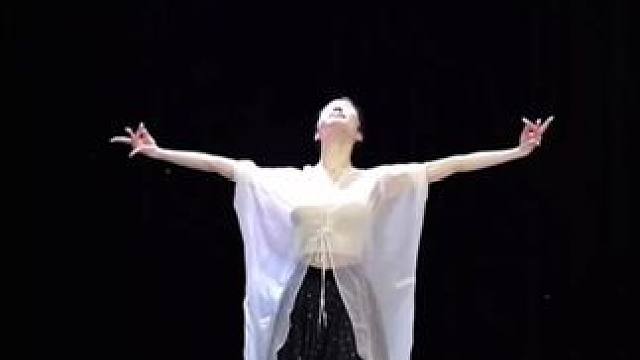 自问到底舍不舍得❄️ 原创