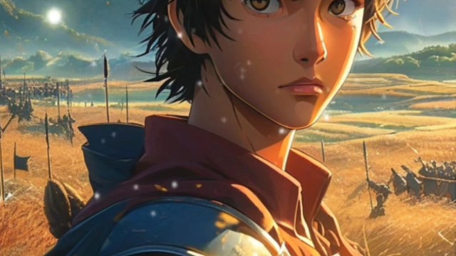 什么是“光明磊落”#成语 #成语积累 #成语天下 #成语故事讲解