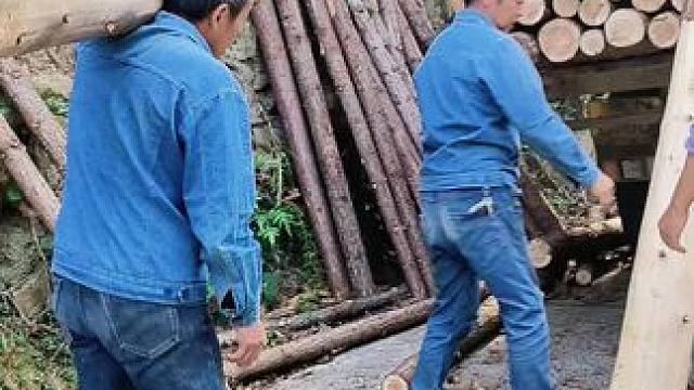 就中国人这种工作模式，全世界闻所未闻，见所未见，他们理解不了，中国人没有生活，只有工作，生活那只是捎