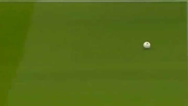 得来全不费功夫