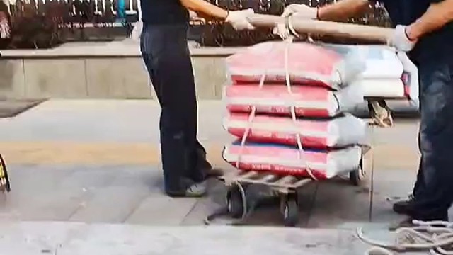 女的比那个男的有劲