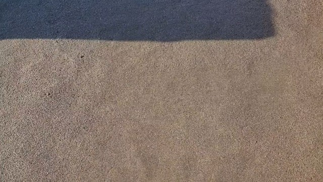 楼梯滚瓶子爆破解压时刻