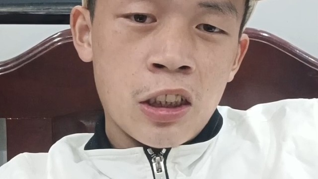 你怎么看待劳逸结合