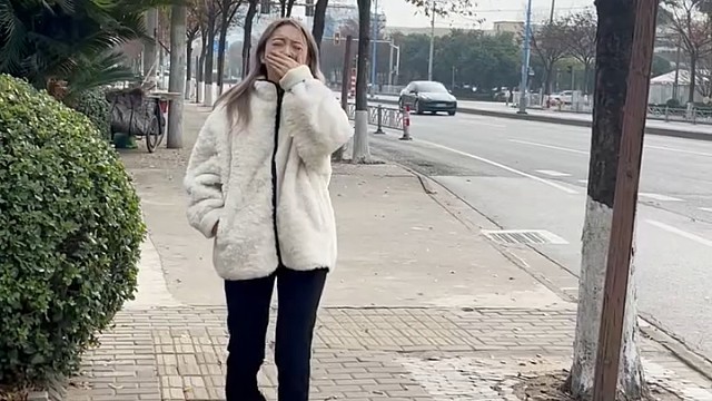 这下跳进黄河也洗不清了