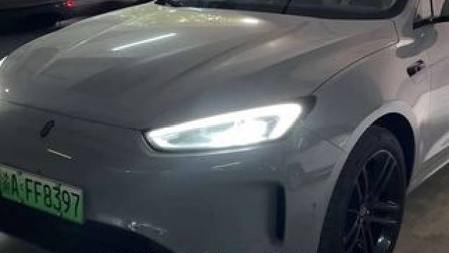 新能源汽车更新换代那么快，是背刺吗？#新能源 #dou是好车 #车星计划 #特斯拉 #问界