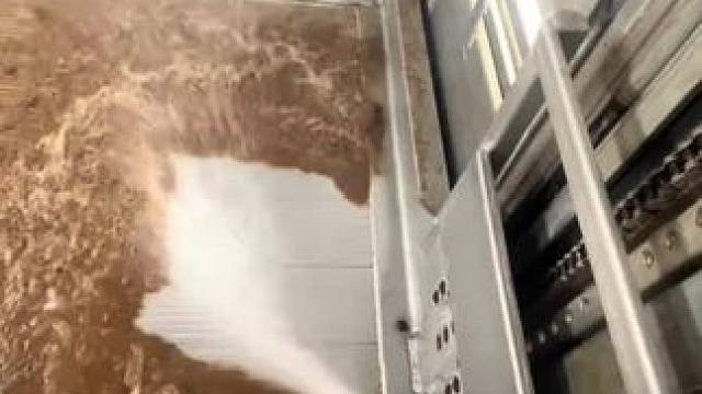 我发布了一个新视频，快来围观吧！