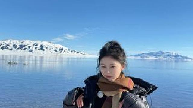 比起有人爱我 我更希望有人因为拥有我而感到幸福