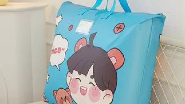 #好东西一起分享 #学习用品 #儿童好物 #家居好物