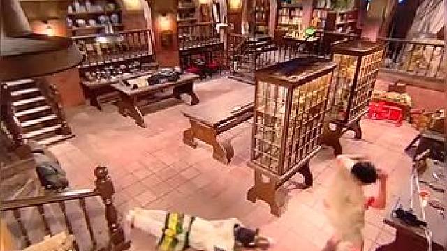 《西瓜视频》，观看精彩后续《西瓜视频》，观看精彩后续《西瓜视频》，观看精彩后续《西瓜视频》，观看精