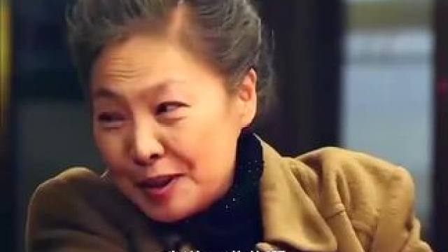 《西瓜视频》，观看精彩后续《西瓜视频》，观看精彩后续《西瓜视频》，观看精彩后续《西瓜视频》，观看精