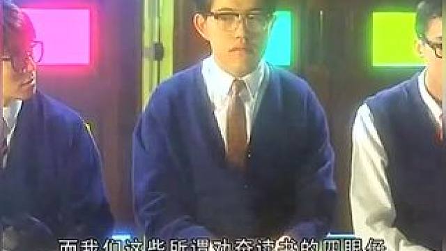 《西瓜视频》，观看精彩后续《西瓜视频》，观看精彩后续《西瓜视频》，观看精彩后续《西瓜视频》，观看精