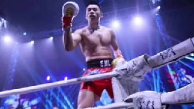 中国的硬汉，蒙国东暴打日本高手。 