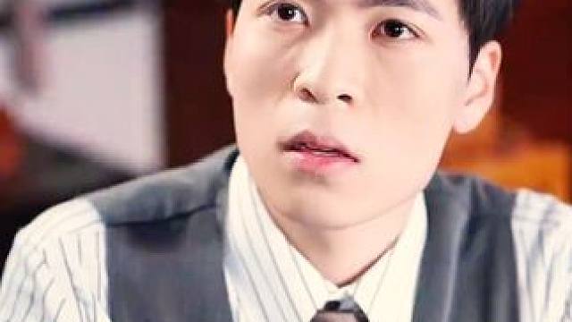 #因为一个片段看了整部剧 #短剧 #热门短剧推荐 #热播剧