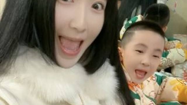 爆笑 笑疯了#闲出p系列 #画风突变 #配音 #搞笑#萌娃