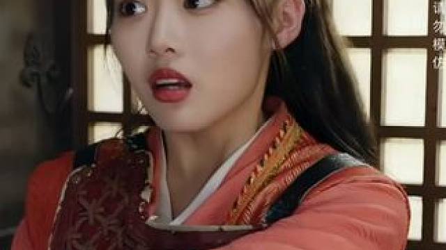 #因为一个片段看了整部剧    #百亿好剧好看计划   #九州短剧