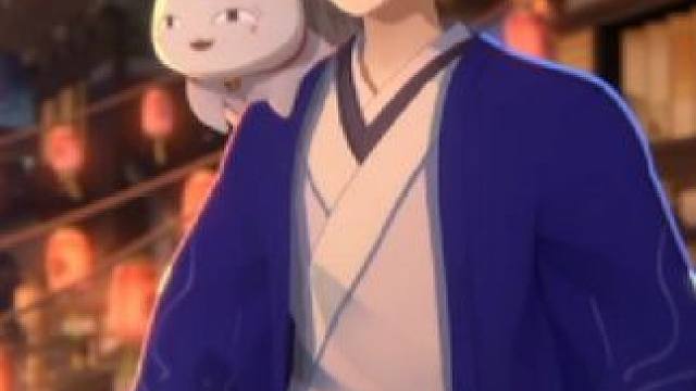 我发布了一个新视频，快来围观吧！